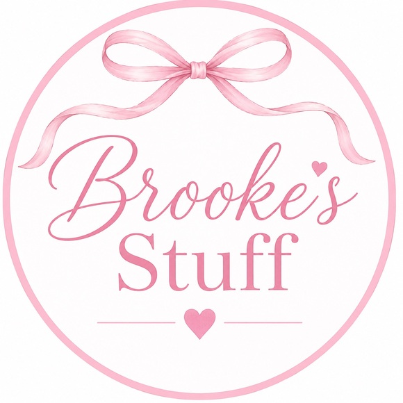 brookesstuff413